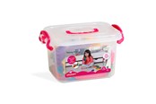 Babyleksaker - Edushape Brix 36 dele - 19030