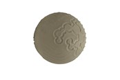 Babyleksaker - Edushape Tekstur sansebold Boho/oliven 18 cm - 19041