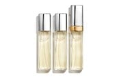 Parfym och dofter - Chanel Allure Eau De Toilette 3 x 15ml - 3145891121001