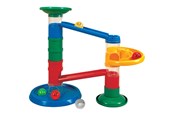 Babyleksaker - Edushape Kuglebane 20 dele - 19087