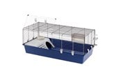 Gnagare - Ferplast Rabbit 120 - Cage - 57053070