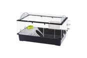 Gnagare - Ferplast Casita 100 - Cage - 57066070