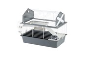 Gnagare - Ferplast Barn 80 - Cage - 57068021