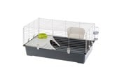 Gnagare - Ferplast Rabbit 100 - Cage - 57052070