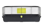 Gnagare - Zolux Classic 100 cm - rodent cage - 3336020054363