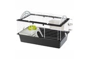 Gnagare - Ferplast Casita 80 - cage for guinea pig and rabbit - 57065070