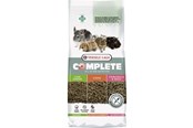 Gnagare - VERSELE-LAGA Complete Chinchilla Degu - Food for degus and chinchillas - 8 kg - 5410340615249