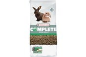 Gnagare - VERSELE-LAGA ADULT RABBIT FOOD 8KG - 5410340615218