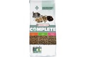 Gnagare - VERSELE-LAGA Complete Guinea pig - Guinea pig food - 8 kg - 5410340615225