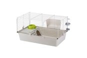 Gnagare - Ferplast Cavie 80 - Cage - 57054070