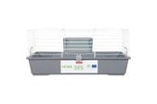Gnagare - Zolux Primo 80 cm - rodent cage - white and grey - 205418