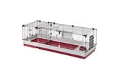Gnagare - Ferplast Krolik 160 - Cage - 57072670