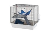 Gnagare - Ferplast Furet Plus - Cage - 57059814