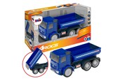 Leksaksbil - Theo Klein Mercedes-Benz Arocs tipvogn 1:24 - KL3803