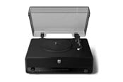 Skivspelare - Philips TAV3000B/10 - The Stevie - Skivspelare Black - TAV3000B/10