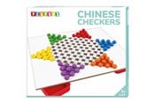 Kreativa spel - Playbox Kina skak 2-6 spillere - 29207