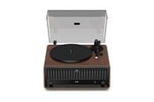 Skivspelare - Philips Century The Tina (TAV9000D) - Skivspelare - TAV9000D/10