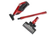 Rollek - Theo Klein Miele Vacuum støvsuger "Triflex" m/lys & lyd - KL6845