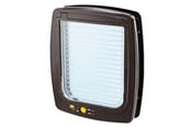 Hundar - Ferplast Swing 15 - Large dog door brown - 72108012