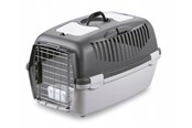 Hundar - Zolux Transport Box Gulliver 3 Delux - 8003507973312