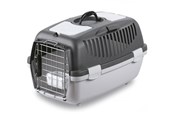 Hundar - Zolux Transport Box GULLIVER 2 DELUX - 8003507972315