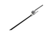 Häcksax - Dewalt DCMASPH6N-XJ power hedge trimmer accessory - DCMASPH6N-XJ