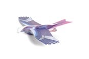 Leksaker - LG-Imports Foam Bird - 4895-error