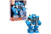 Kreativa spel - Teamsterz Robo Clash Fin Fury - 1442014