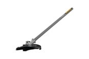 Röjsåg - Dewalt DCMASBC1N-XJ Weed Cutter Attachment - DCMASBC1N-XJ