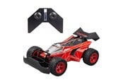 Drönare - Silverlit - Exost Pro Rocket One Max - 20695