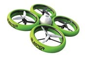 Drönare - Silverlit - 84807 remote controlled toy - 84807