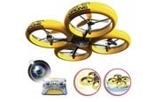 Drönare - Silverlit - 84813 remote controlled toy - 84813