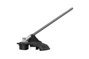 Röjsåg - Dewalt DCMASST1N-XJ Trimmer Attachment for Split Boom Multi-Tool - DCMASST1N-XJ