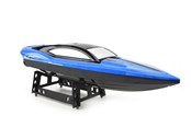 Fjärrkontroll - G4P Untamed Racing Boat - HJ832