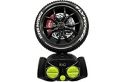 Fjärrkontroll - G4P R/C Flywheel 4CH - RC1101E