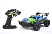 Fjärrkontroll - G4P 1:14 Off-Road Buggy - RC1105