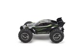 Fjärrkontroll - G4P 1:16 Assaulter Buggy - RC1106