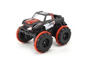 Fjärrkontroll - G4P Amphibious Off-Road Car - RC1172