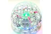 Fjärrkontroll - G4P Ball Drone - RC166
