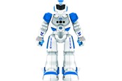 Fjärrkontroll - G4P Smart Bot - RC2102