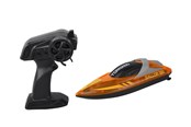 Fjärrkontroll - G4P Tornado Racing Boat - RC5112
