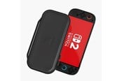 Mobile - Covers & Cases - Dux Ducis Yoyoisles by  Air Bag Case for Nintendo Switch 2 - Black and White - 6977793588951