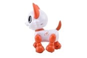 Leksaker - G4P Walking and talking Cat - RC2130AG_5