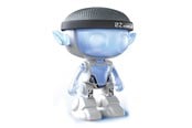 Leksaker - Silverlit Talkimon - 88495