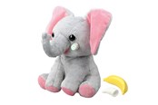 Leksaker - Silverlit Rescue Elli - 88638