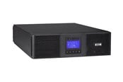 Strömförsörjning - Eaton 9SX 9SX11KIPM - power distribution unit expansion module Strömförsörjning - ATX - 80 Plus - 9SX11KIPM