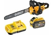Motorsåg - Dewalt DCMCS575X1- QW 54V 50cm Chainsaw - DCMCS575X1- QW