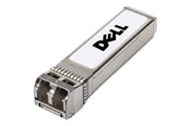 Repeatrar, förstärkare, broar och transceivers - Dell PowerEdge - QSFP28 transceiver module - 25GbE - 407-BCHI