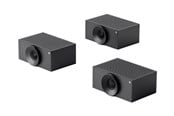 Nätverkskamera  - Huddly Crew - Kit - conference camera - with Ethernet switch USB adapter - 7090043790894
