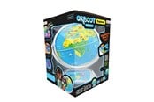 Lärande & Utbildning - PlayShifu Orboot Earth Explorer - Shifu072OF